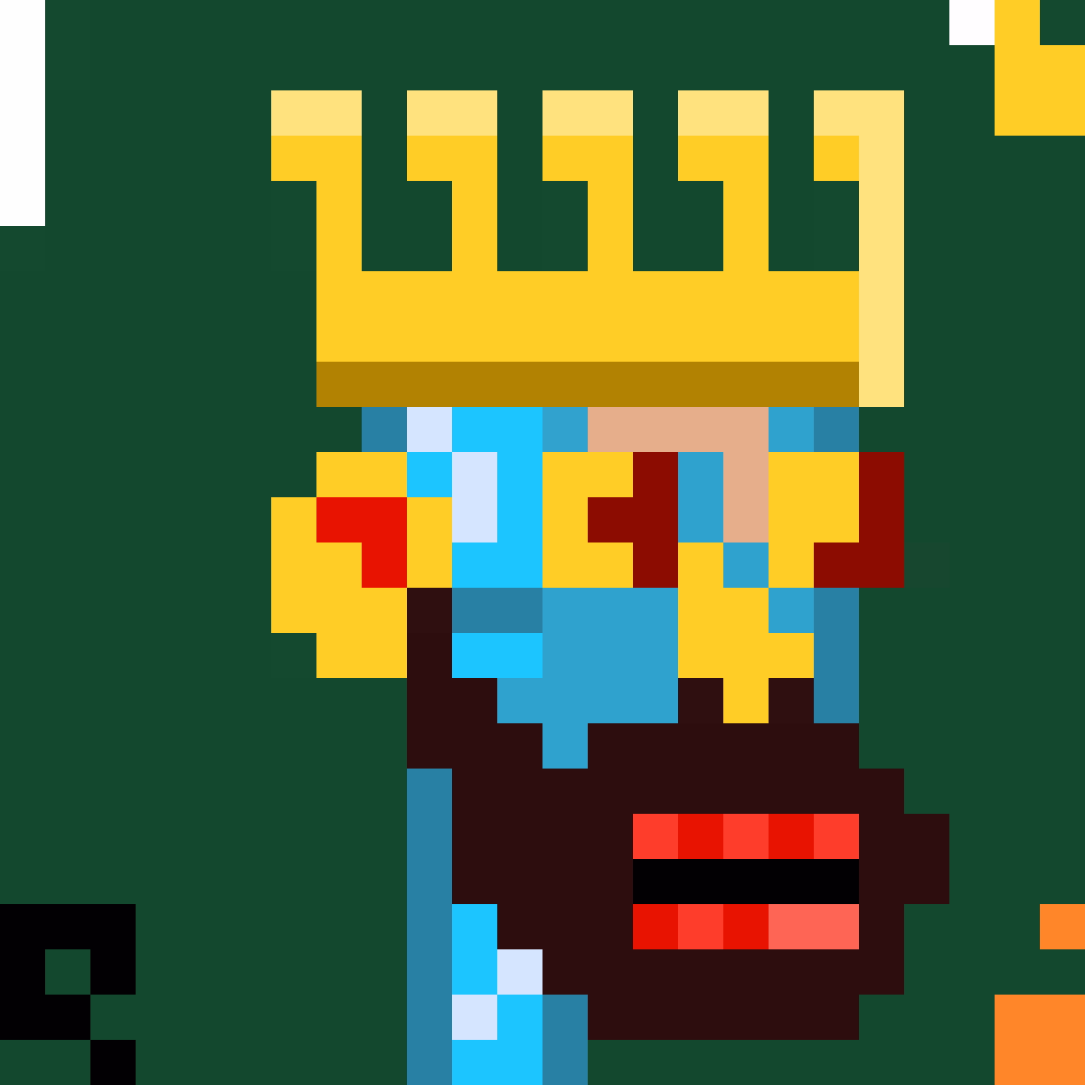TwoFourQunk 41