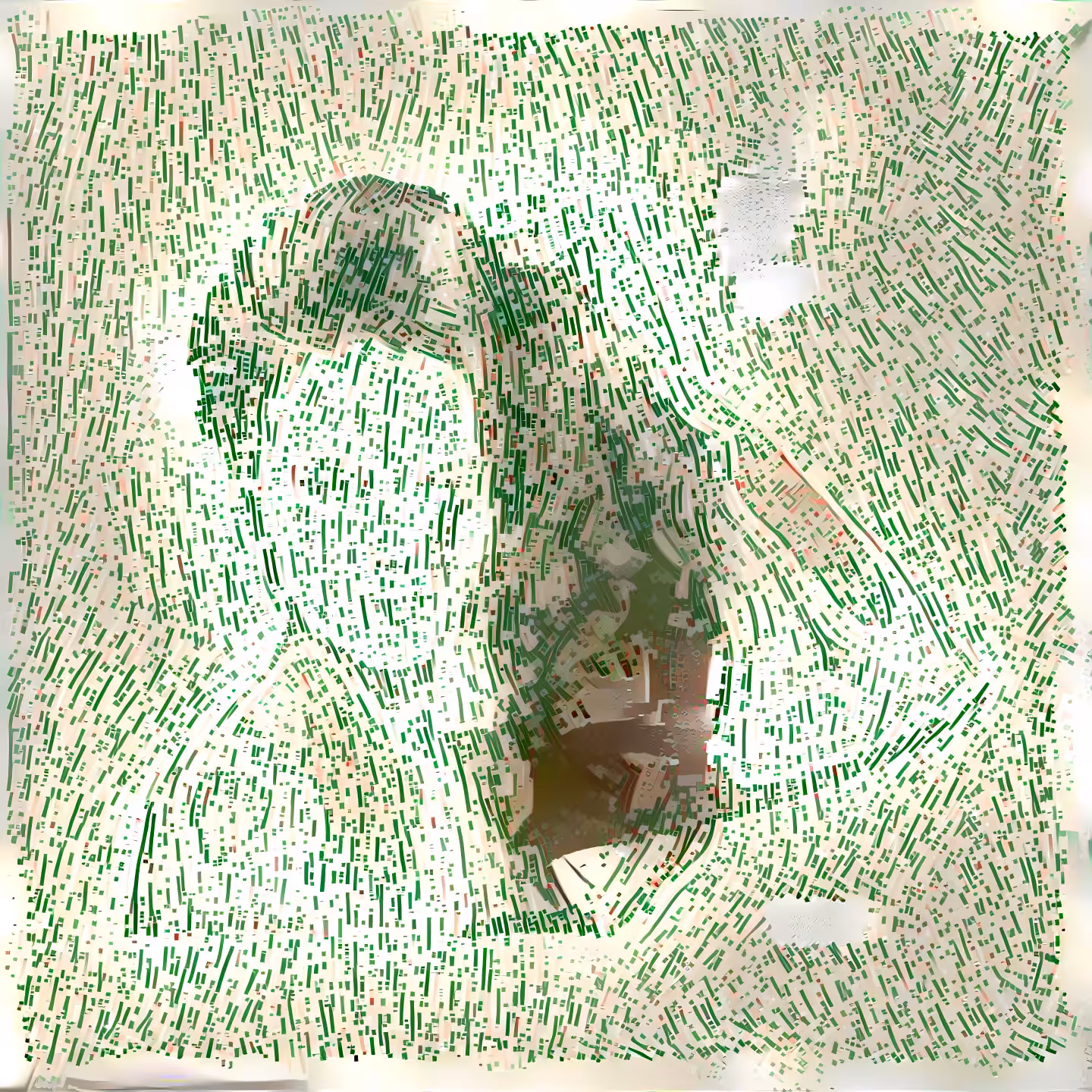 26