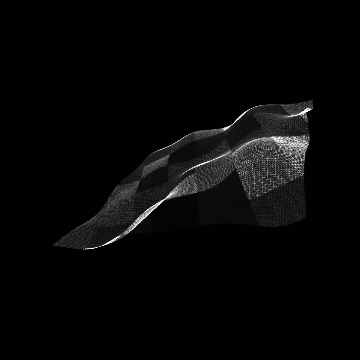square dimension 2G-01