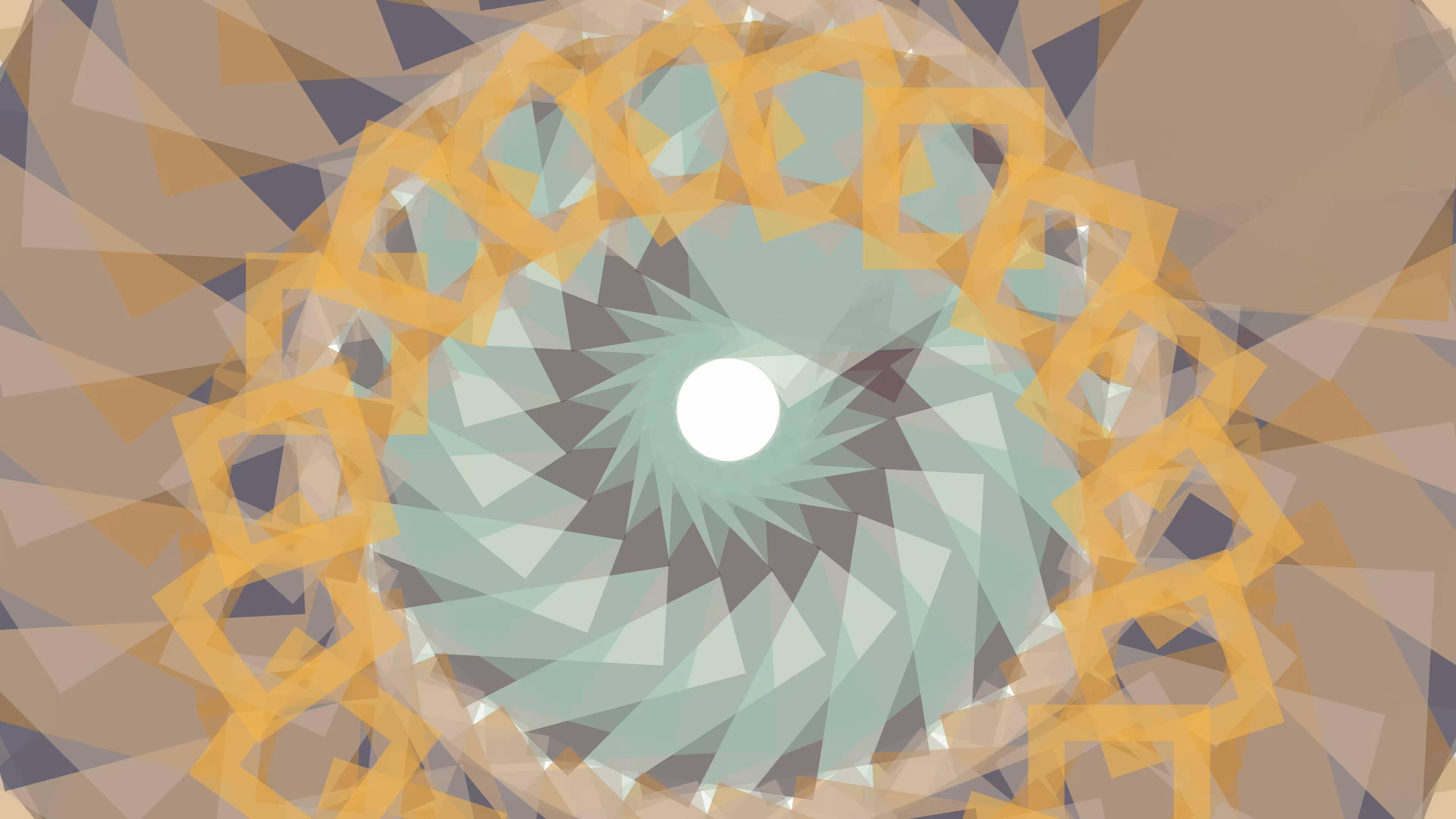 Paper Dragons 061