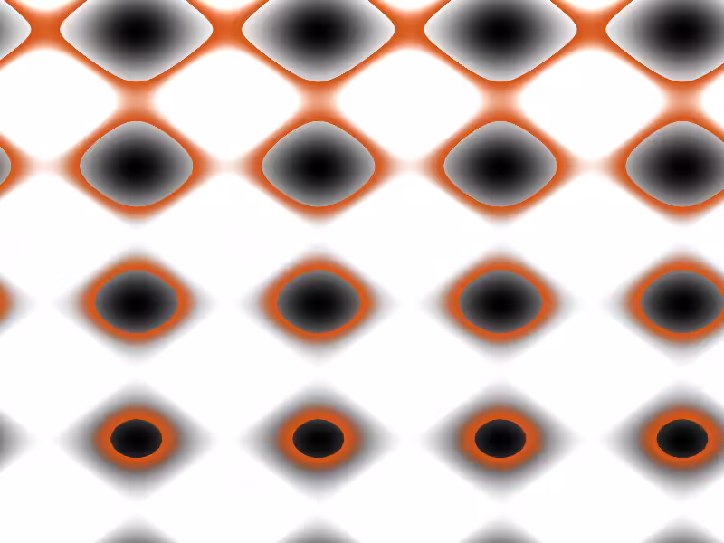 shader01
