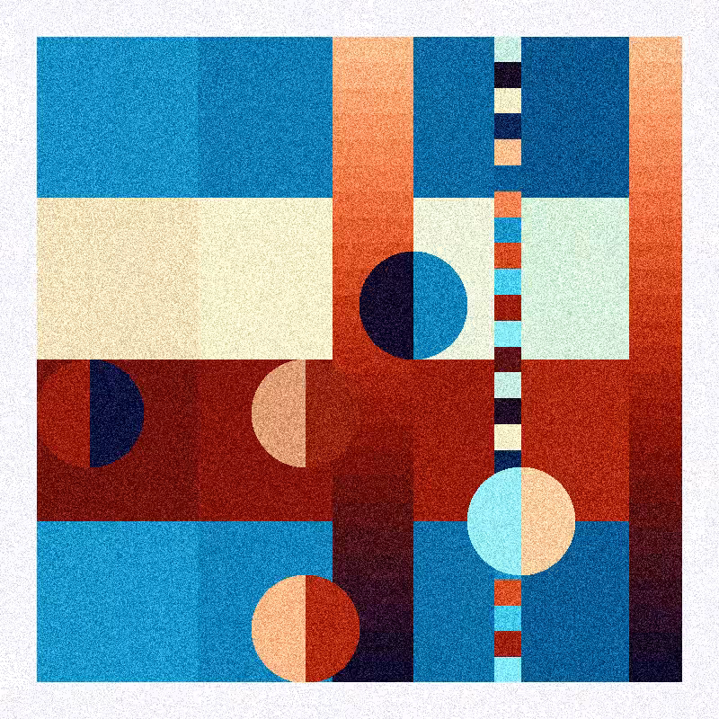 CLOUD FACTORIES #92
