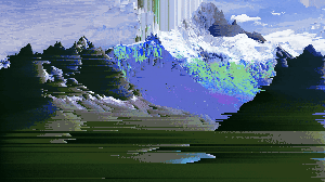 8.000 _peak_ 1_