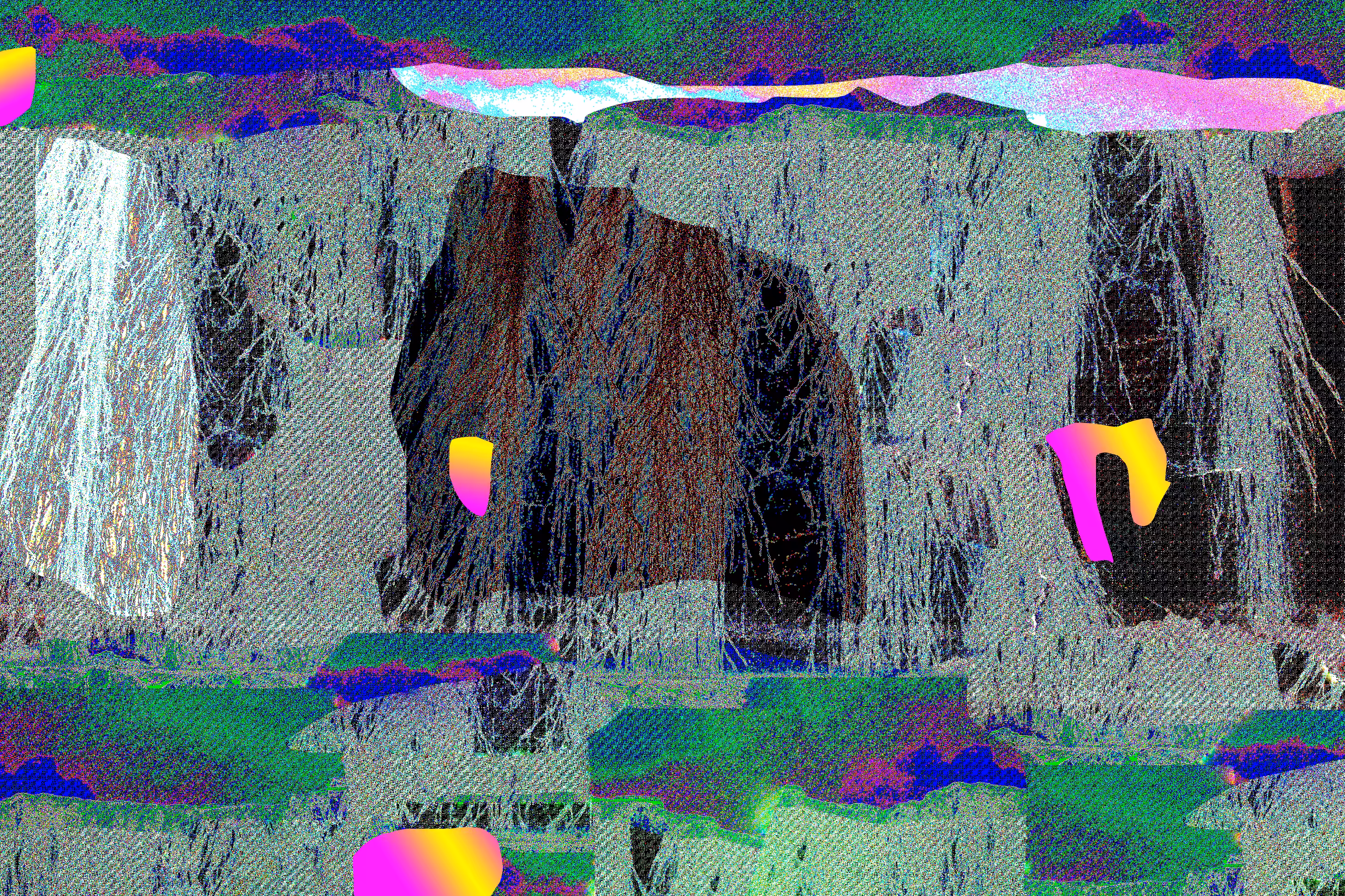 Jujuy