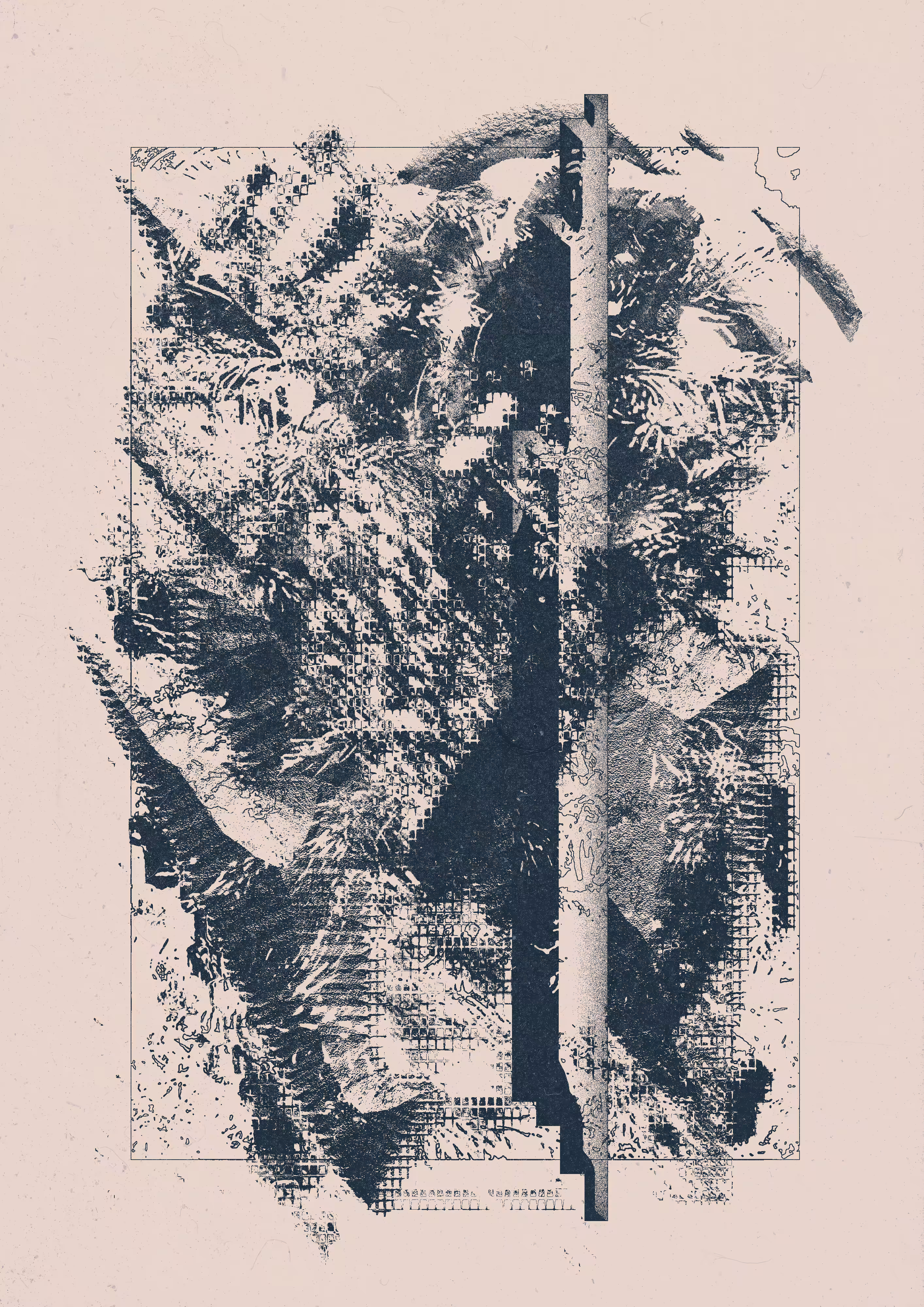 Celestial