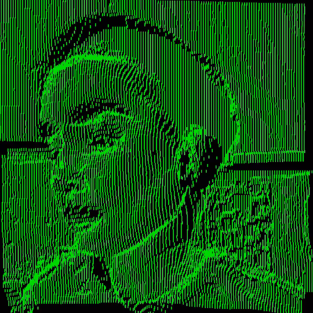 A38F8B-9C0308-4ED29D-3EA0CE
