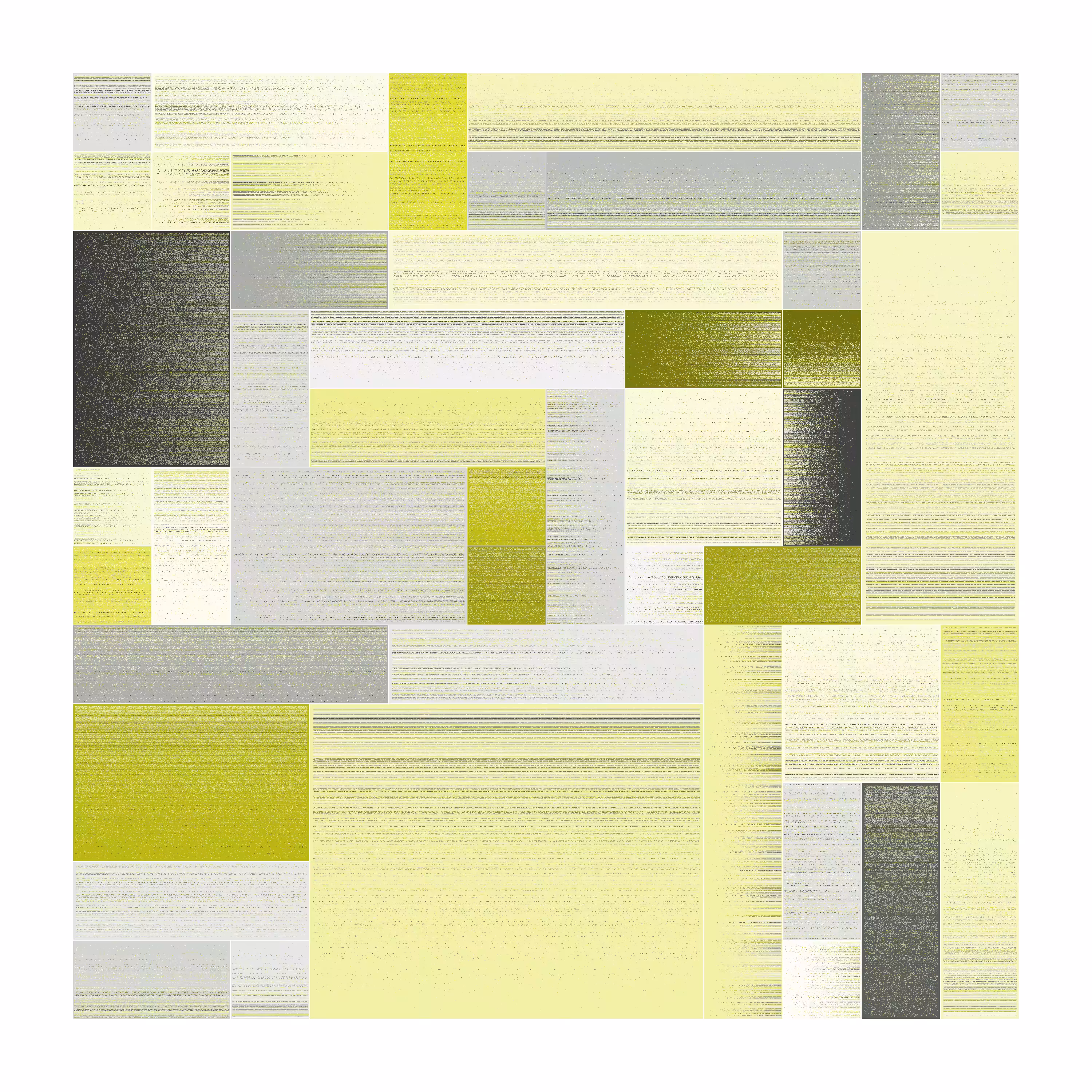 Different Strokes #28
