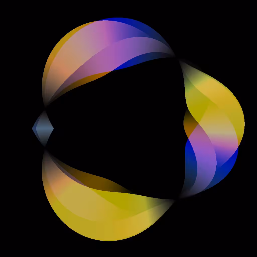 Meta-M #25