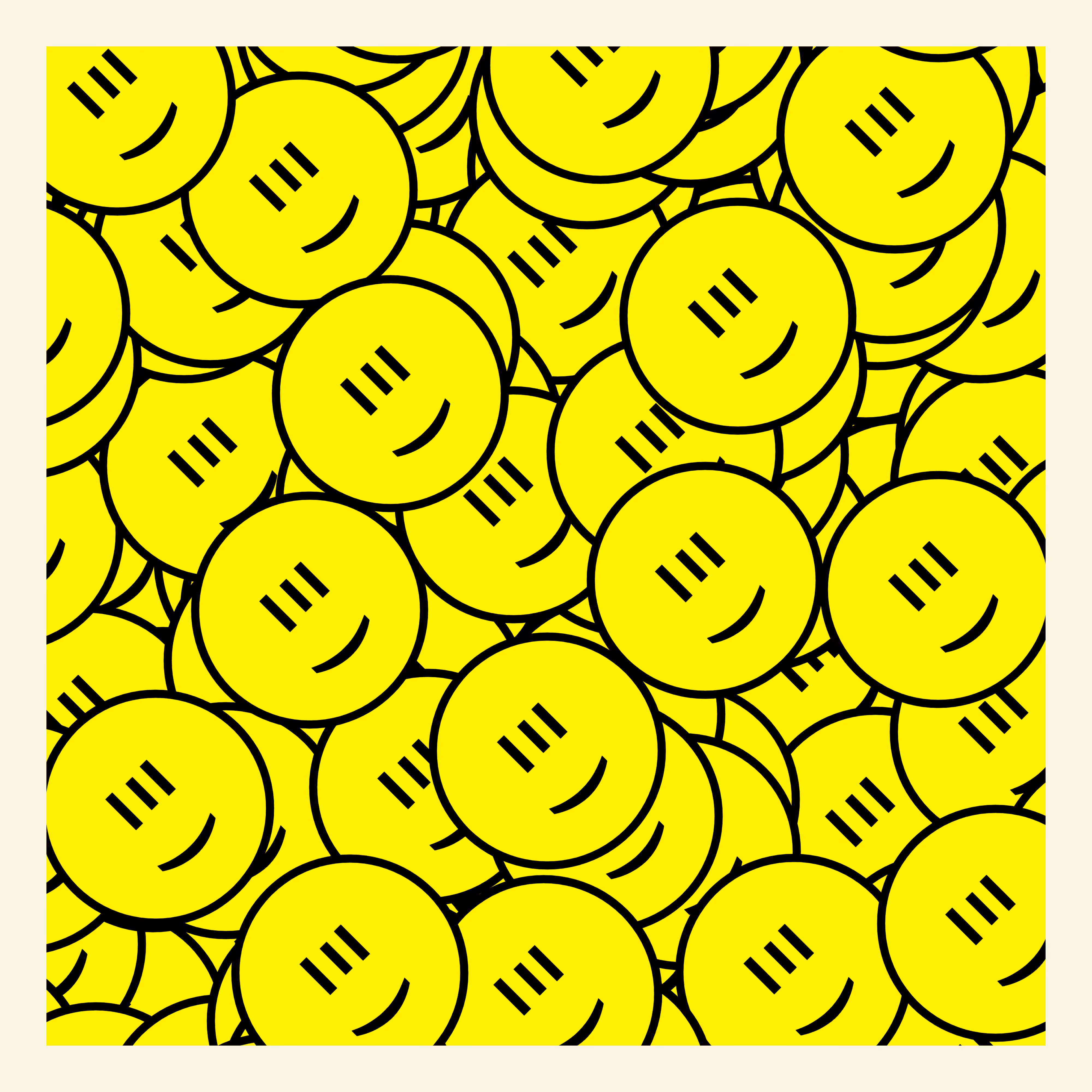 003: FUN TOKENS