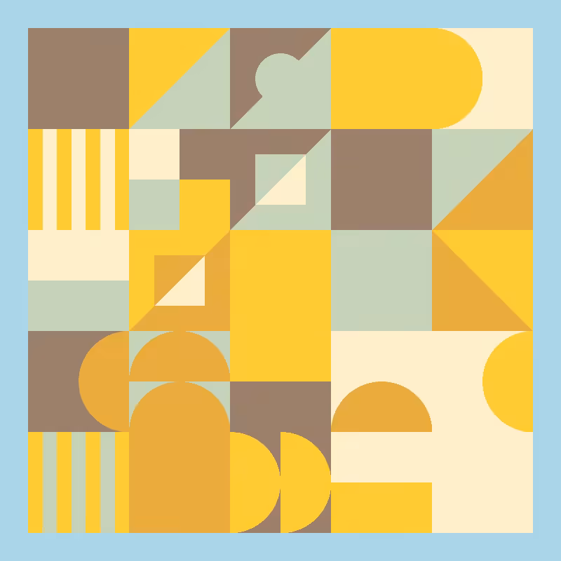 G-grids #40