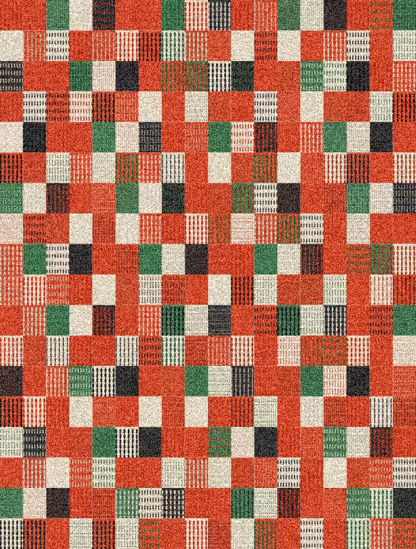 Loom #74