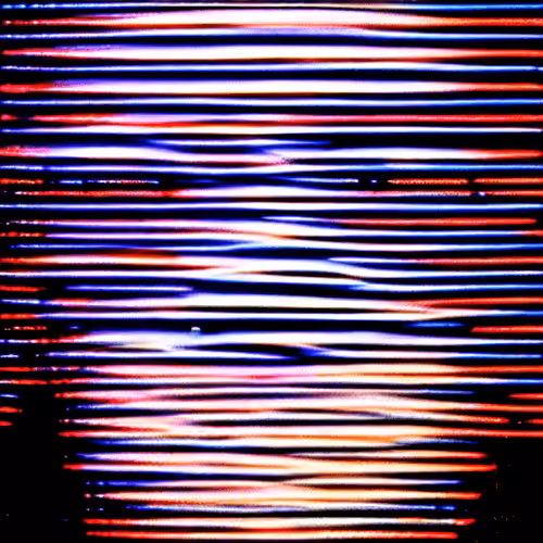 disappearing moonboy
