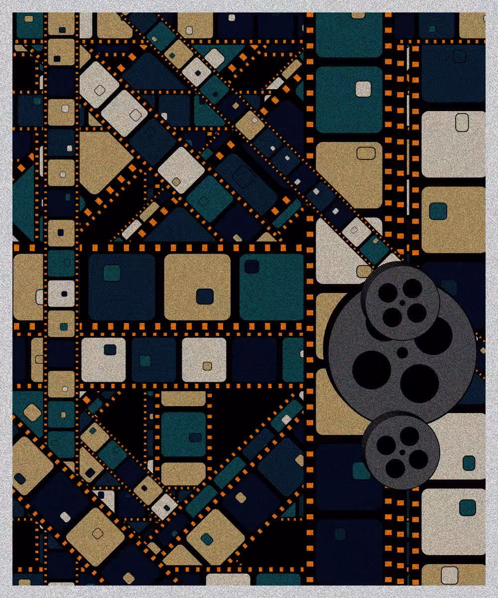 film (3)
