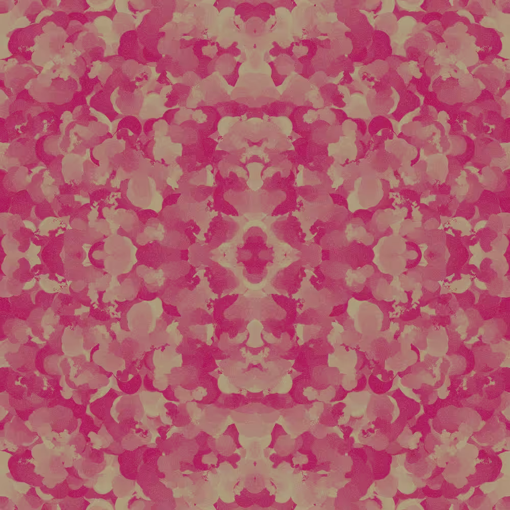 Random Colors #20
