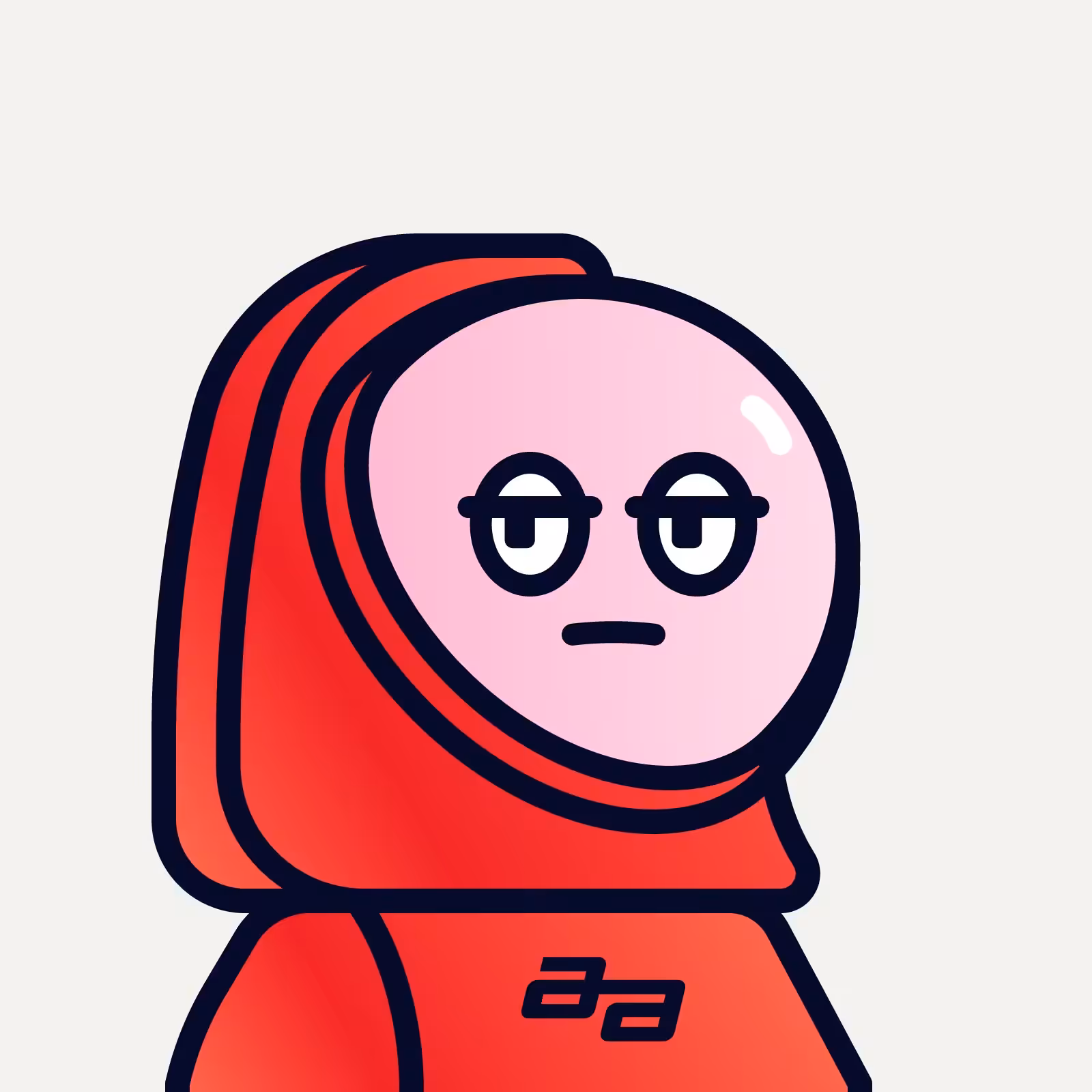 Awkward Astronauts #4922