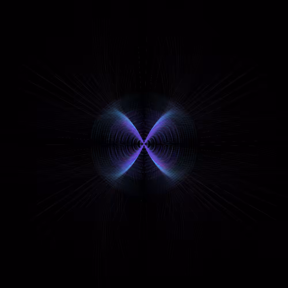 =DMT= #466