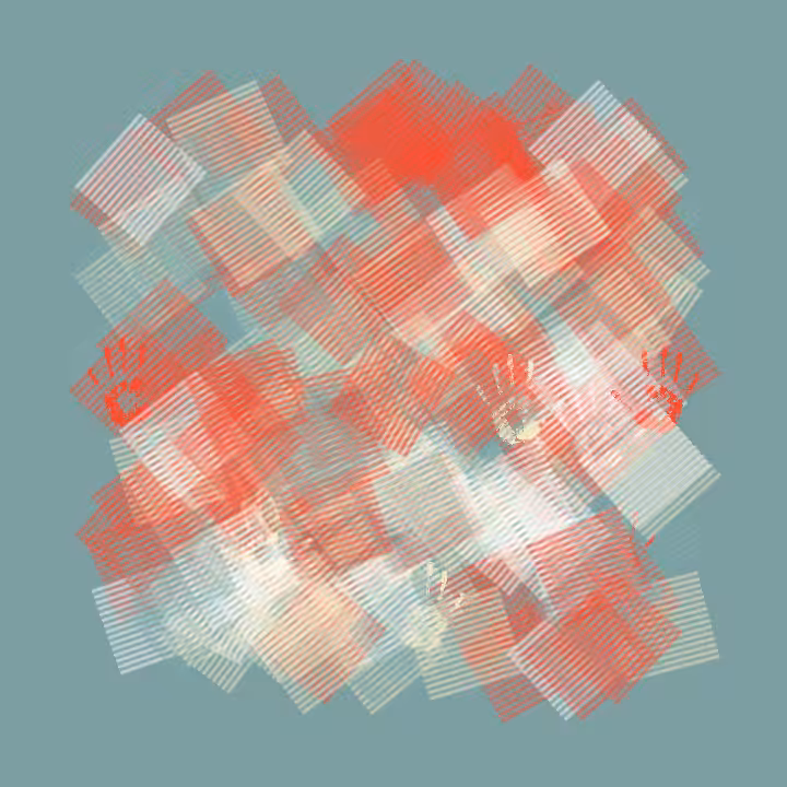Memory leaks #28