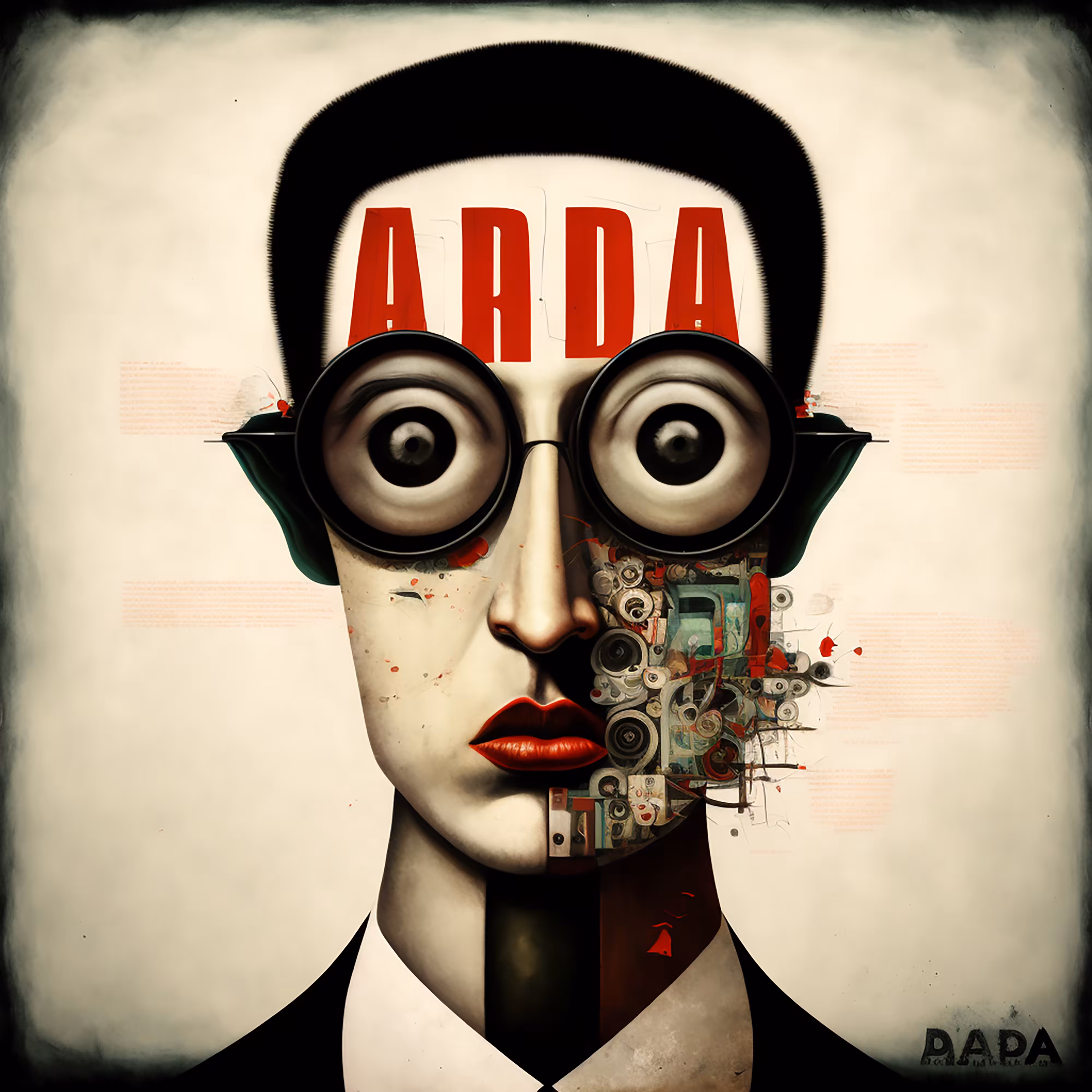DaDa #17