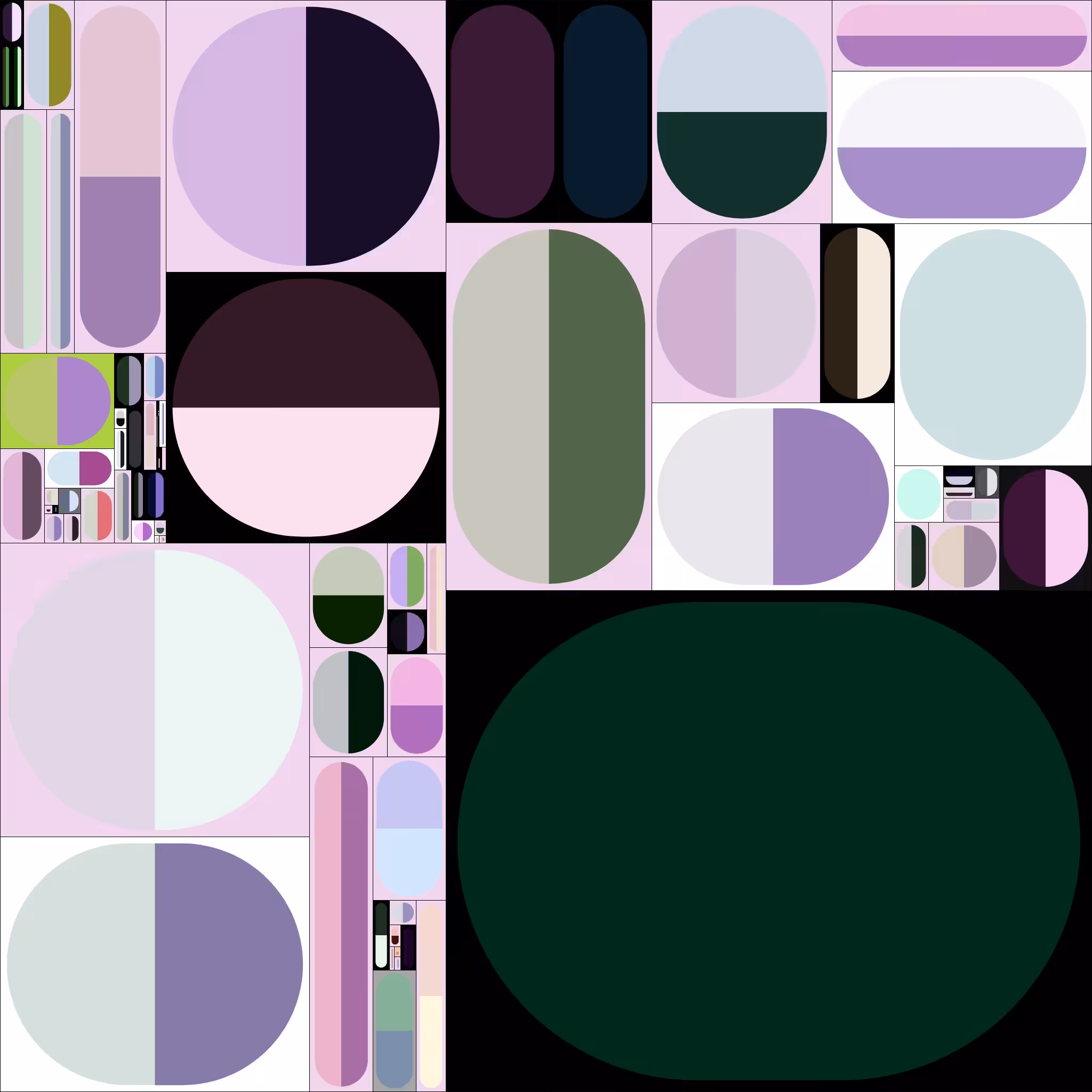 pantonX.2 #67