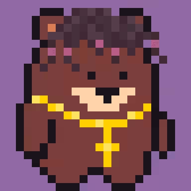 EtherBears: EtherBear #4028