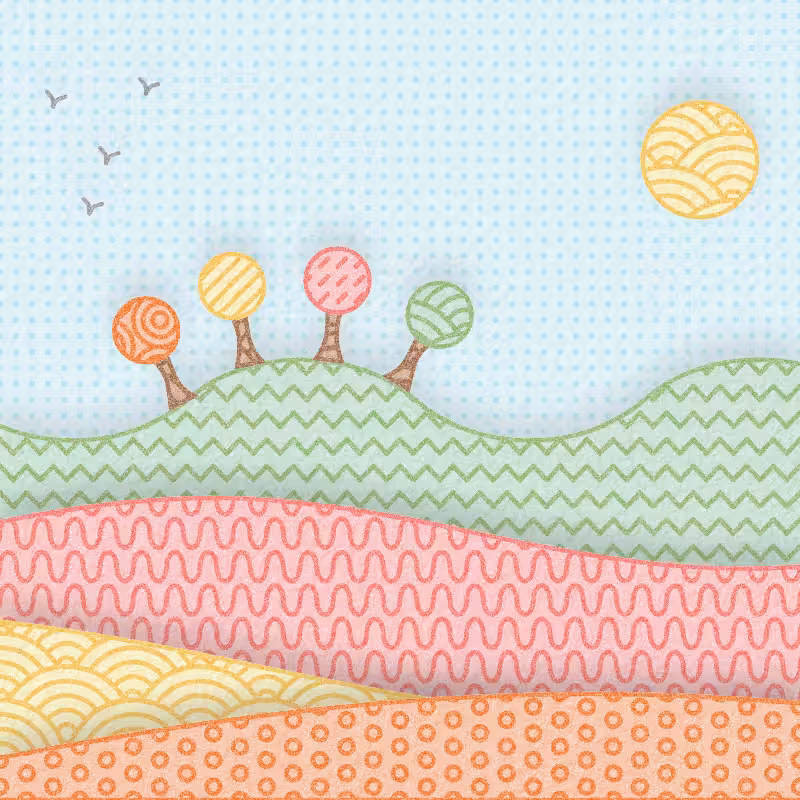 PAPER WORLD #91