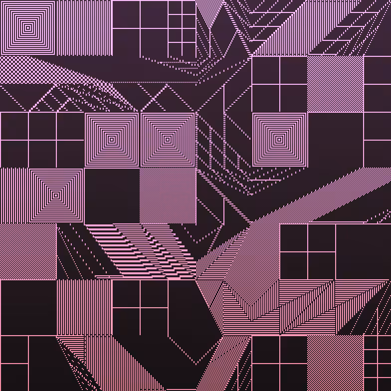 SABOTAGE #95