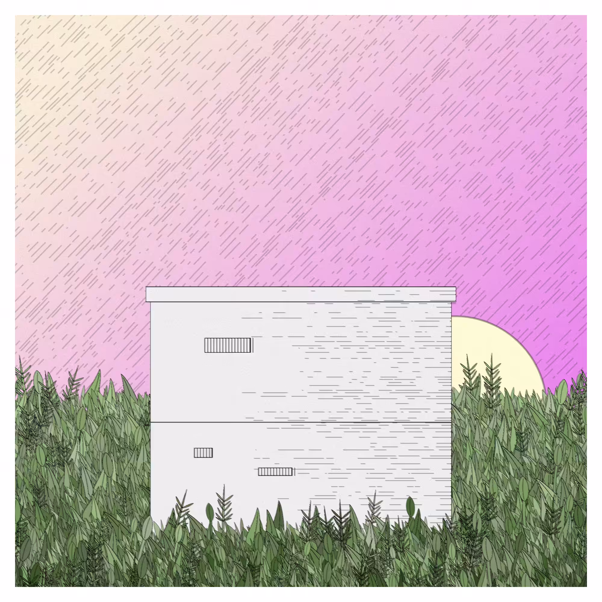 One Day #70