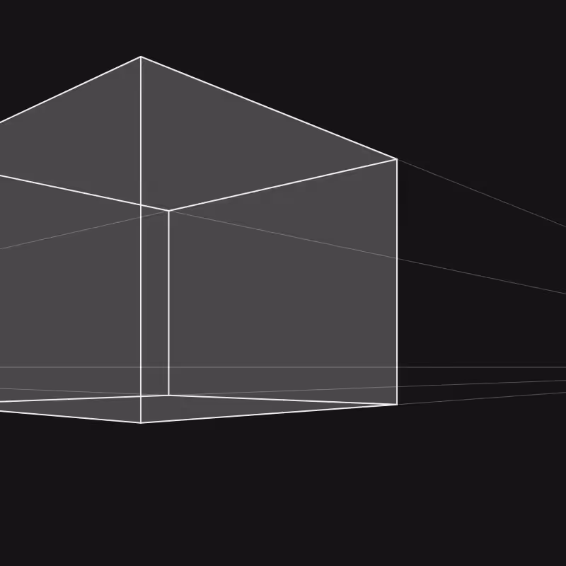 Perspective 1.0 #110