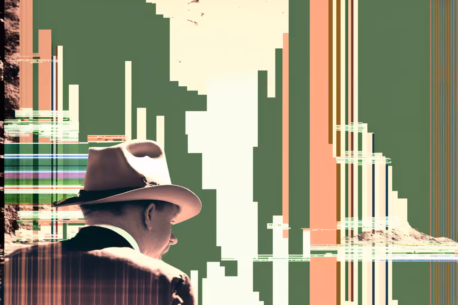 GAMBLERS 1/5