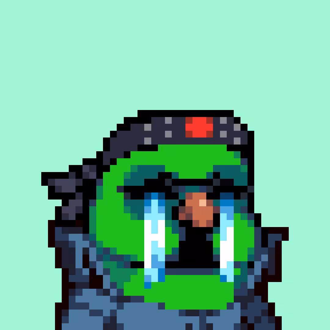 Lovebird#3097
