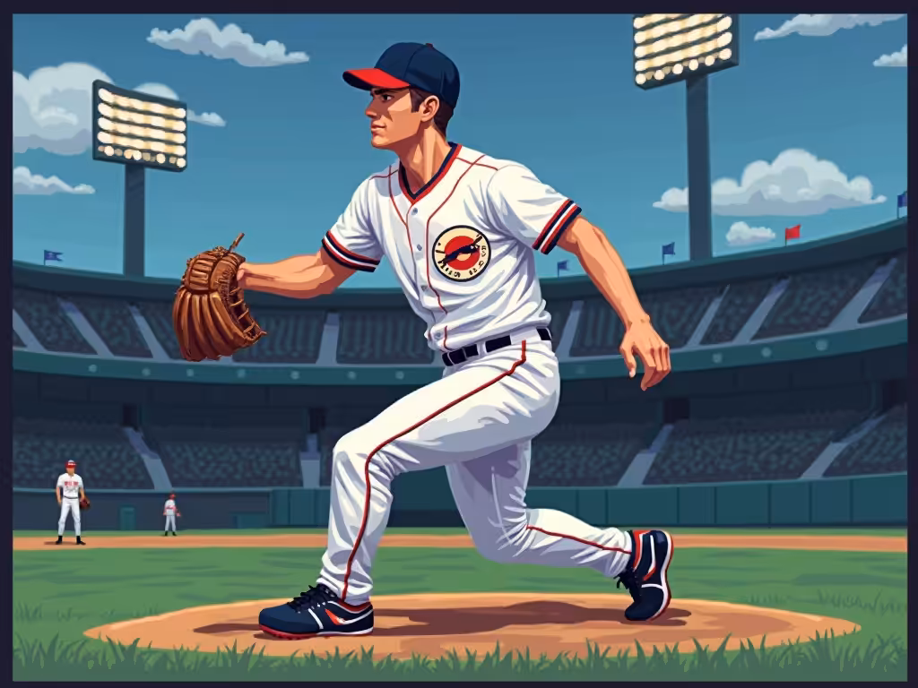 Gregor Blanco - 2017 (1.3 PV)