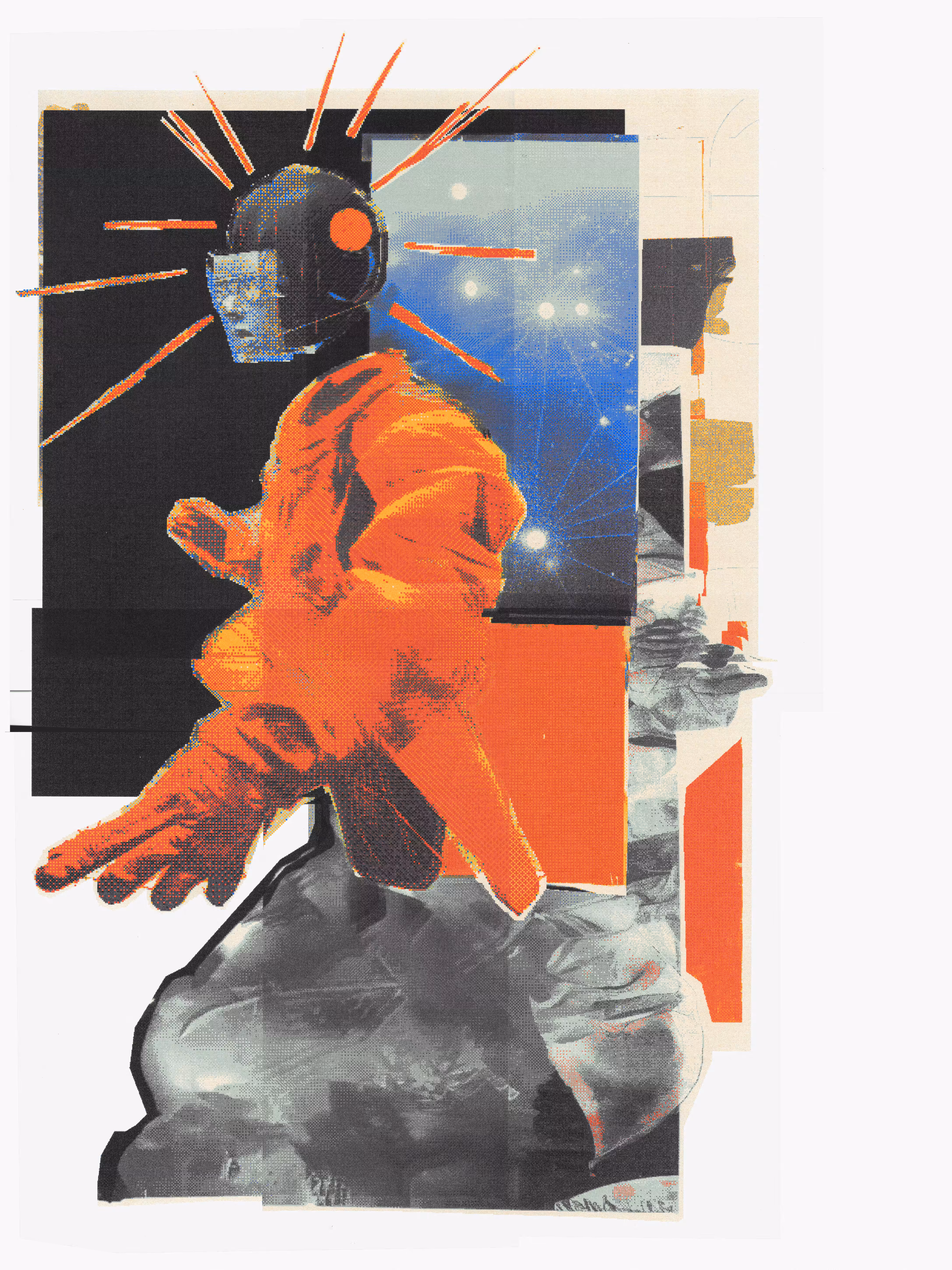 hɰ 0 2