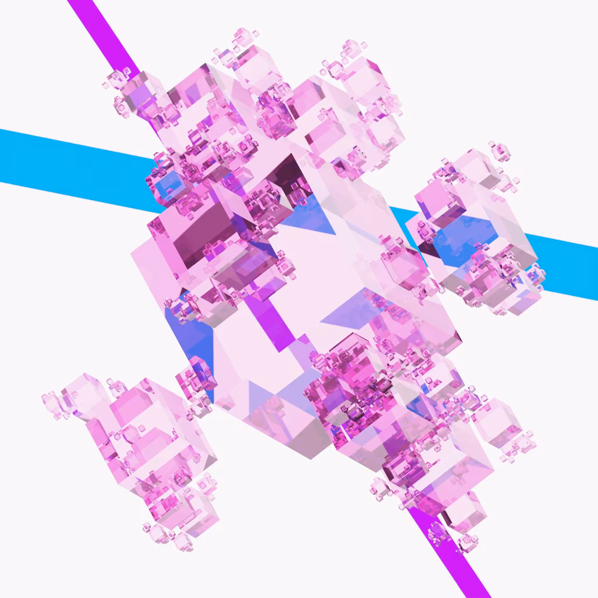 Fragment: ETERNAL FRAGMENT #1484