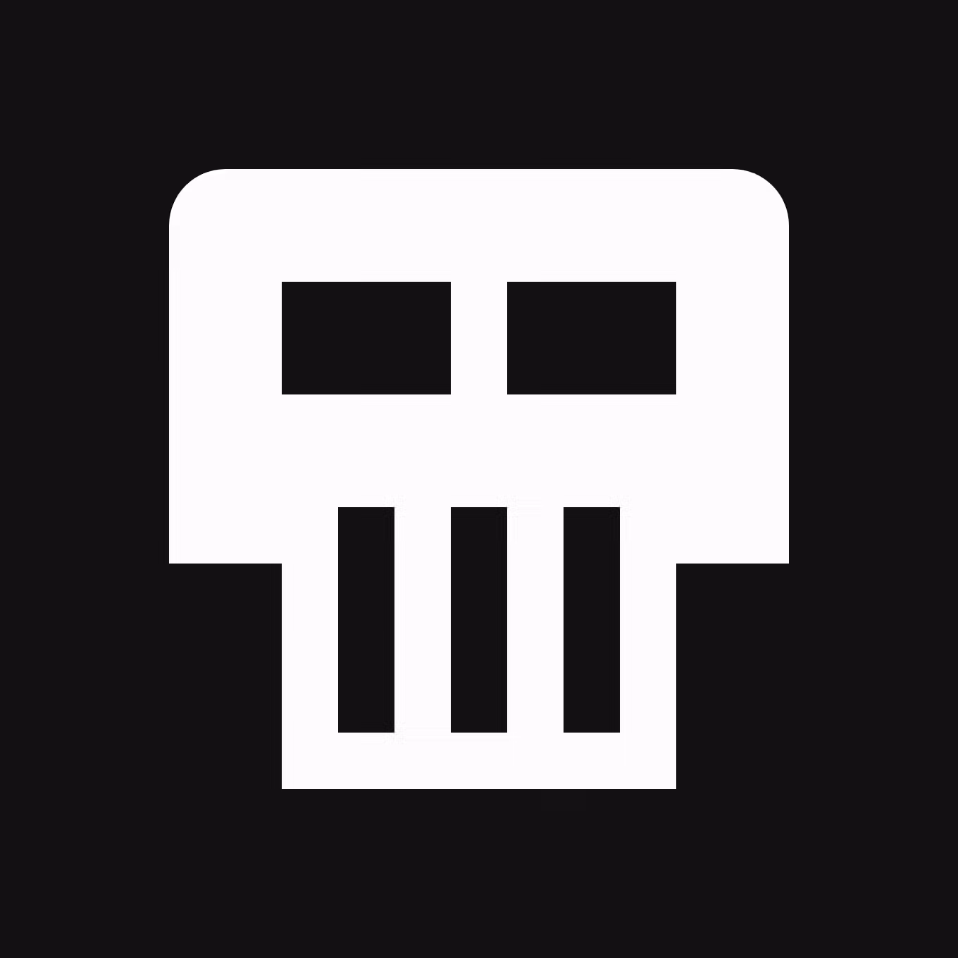 SMOLSKULL #33