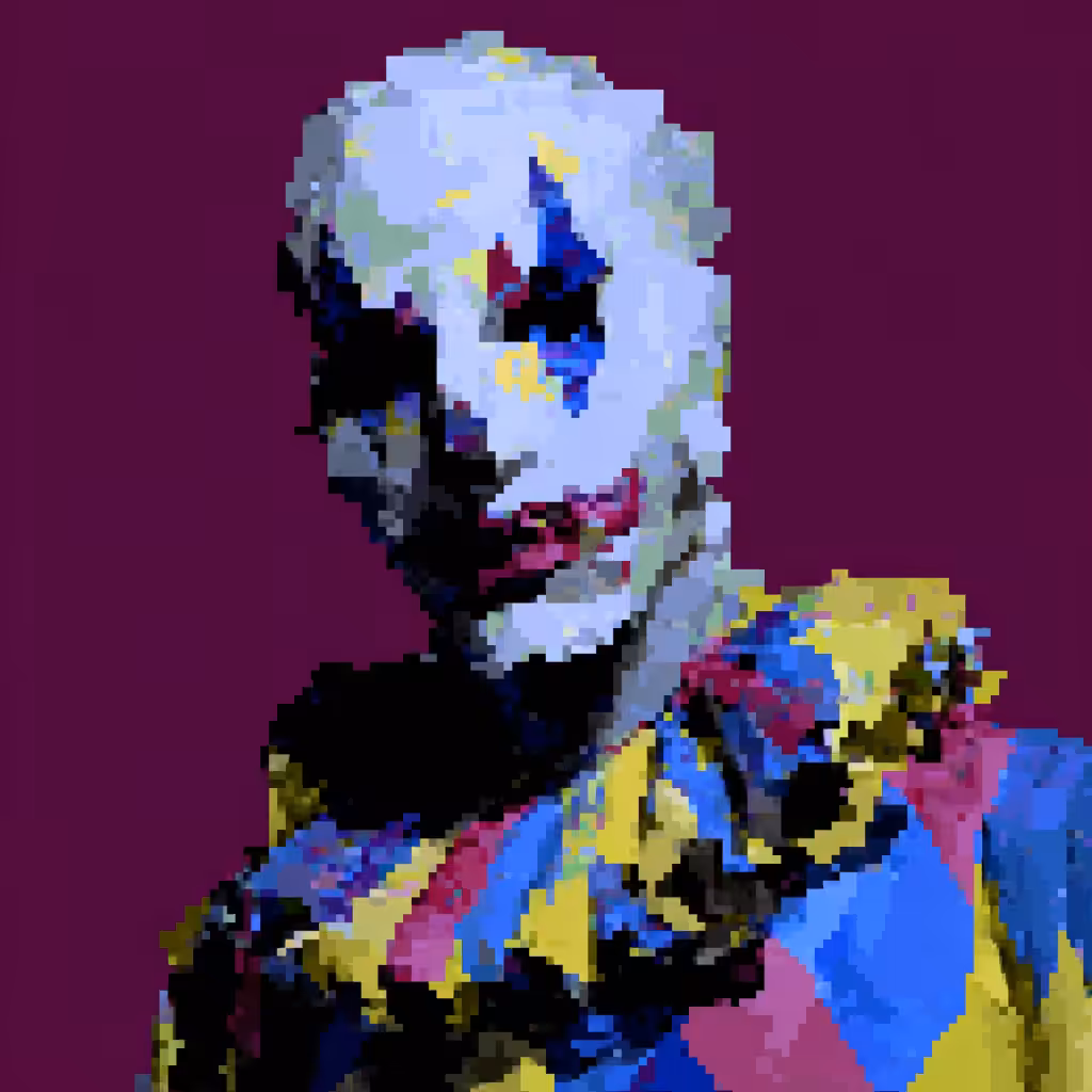 𝔢𝔳𝔞𝔡𝔢𝔯 65