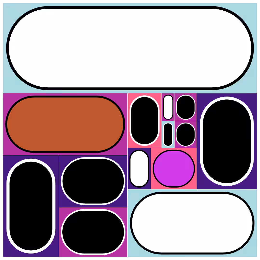 pantonX.3 #105