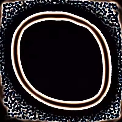 Membrane(a)