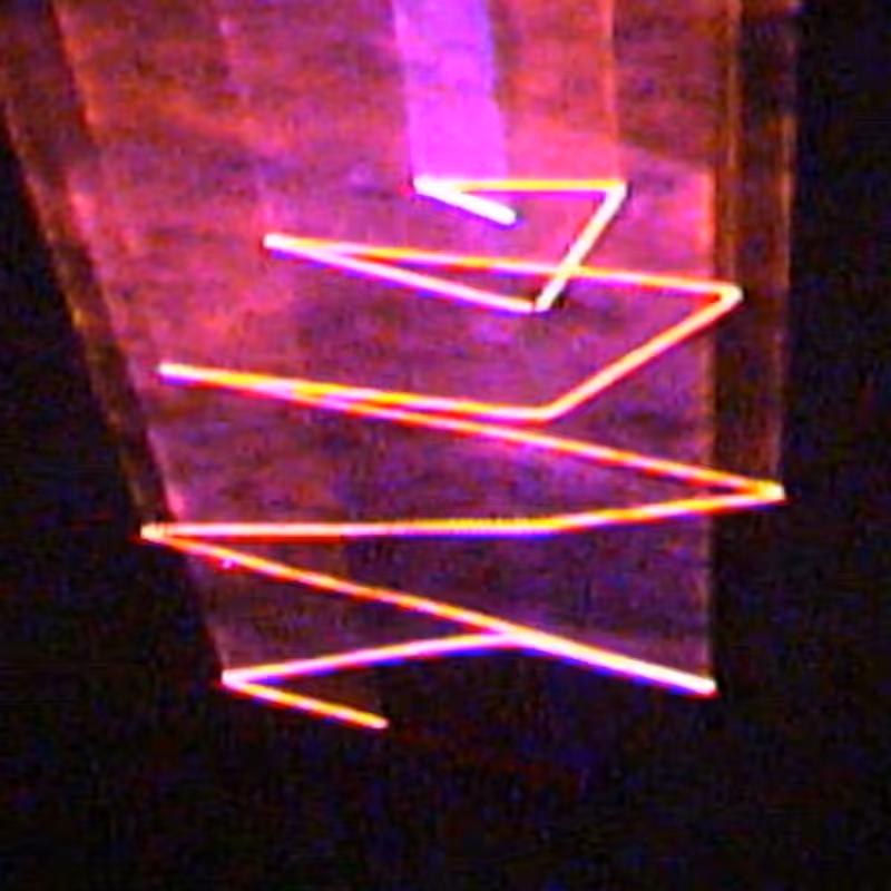BETTER CALL LASER 03