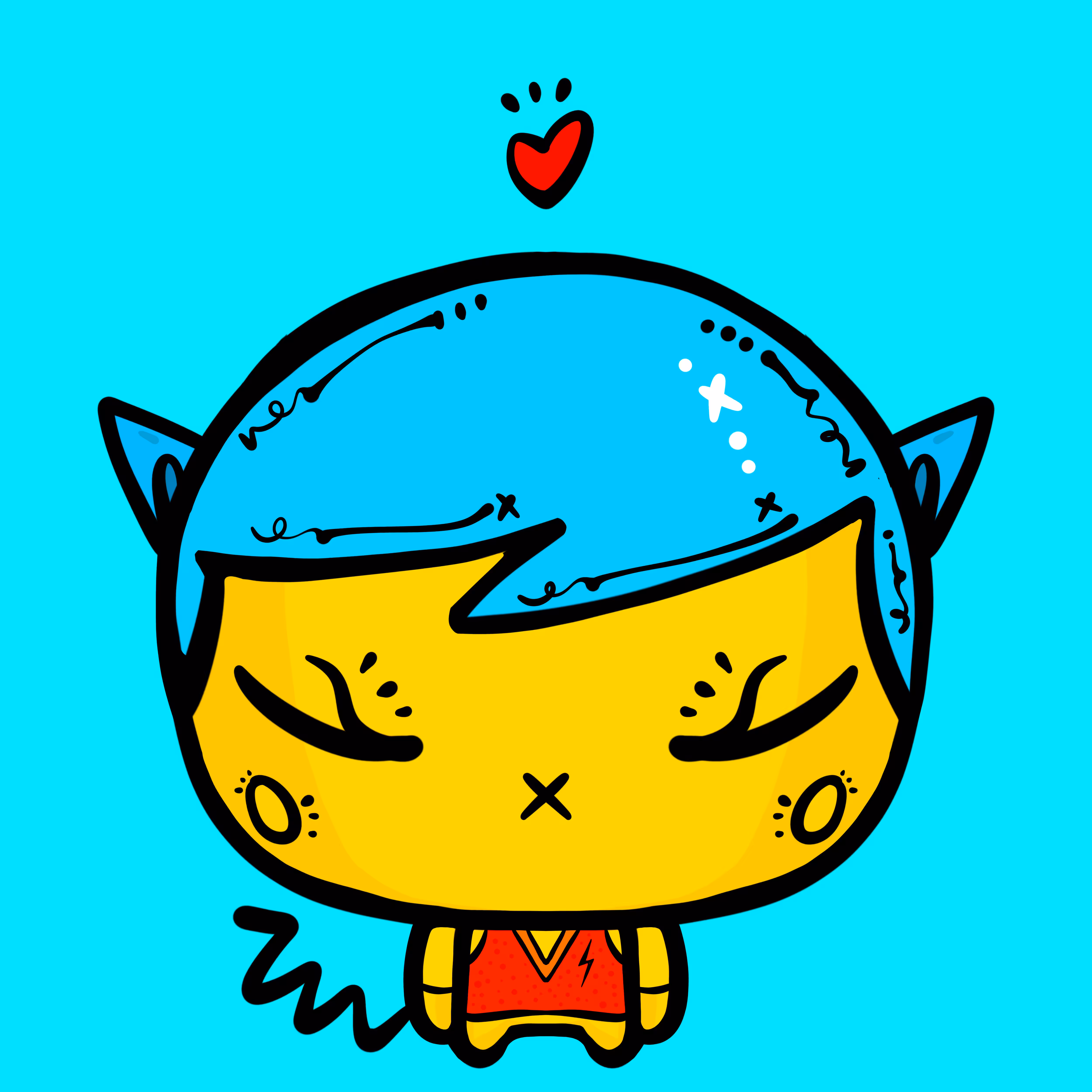 TKP MINIMAL 094
