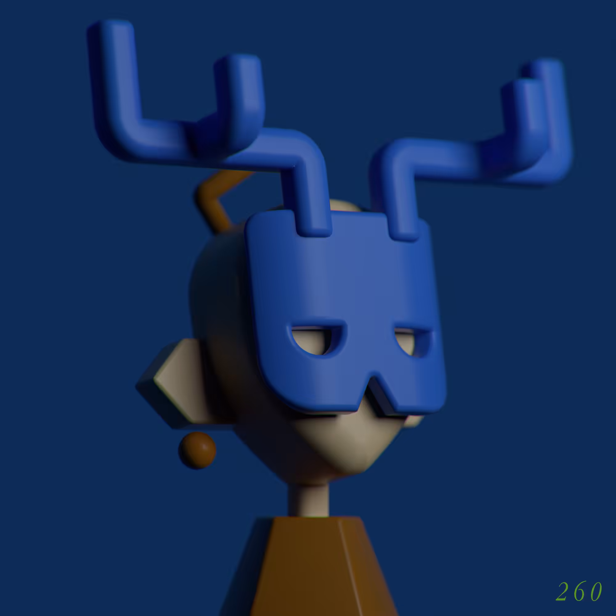MSKD_260