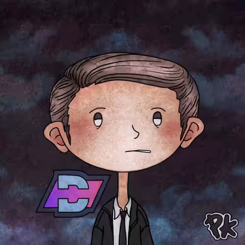 Mr. White