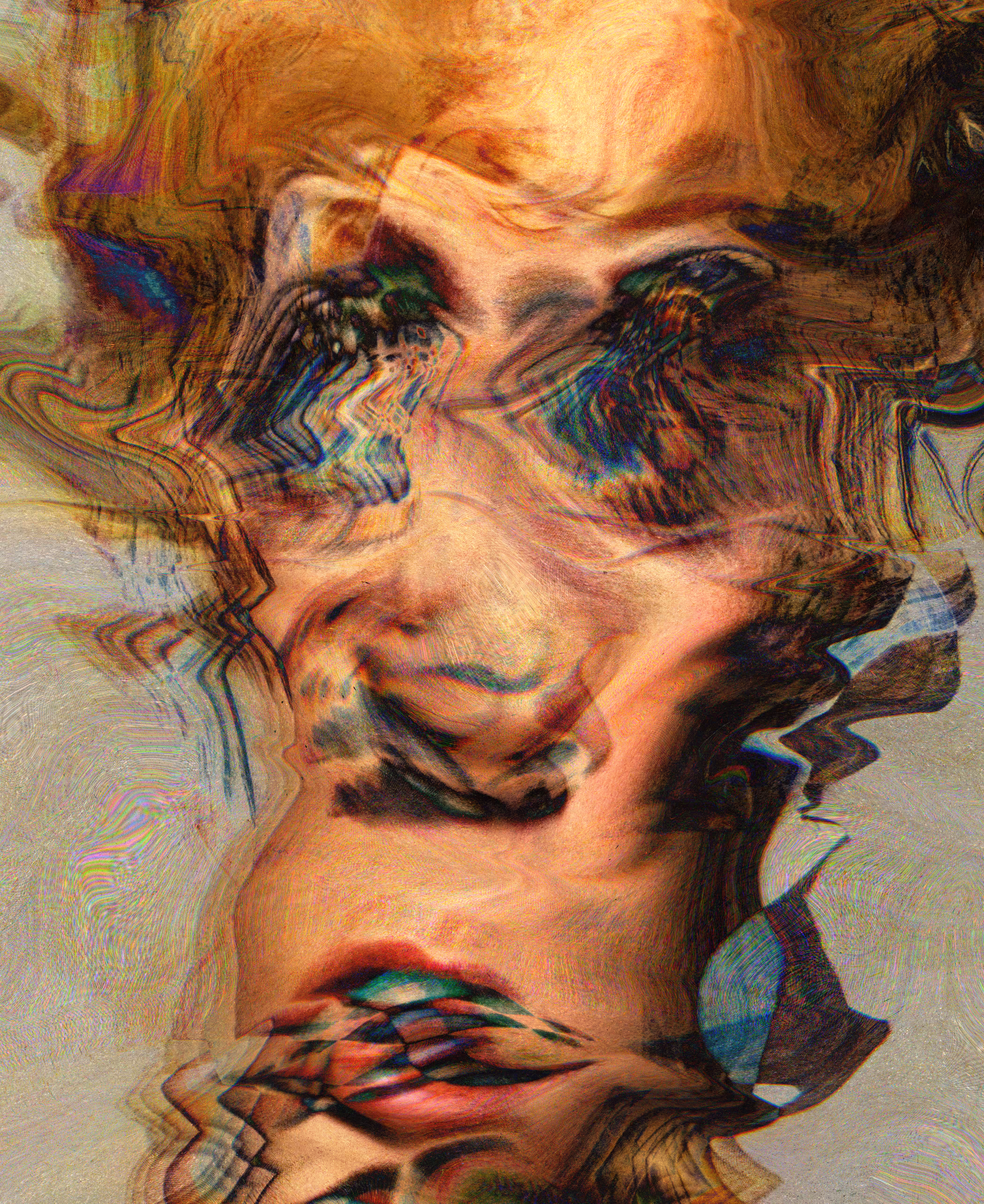 Bad Trip