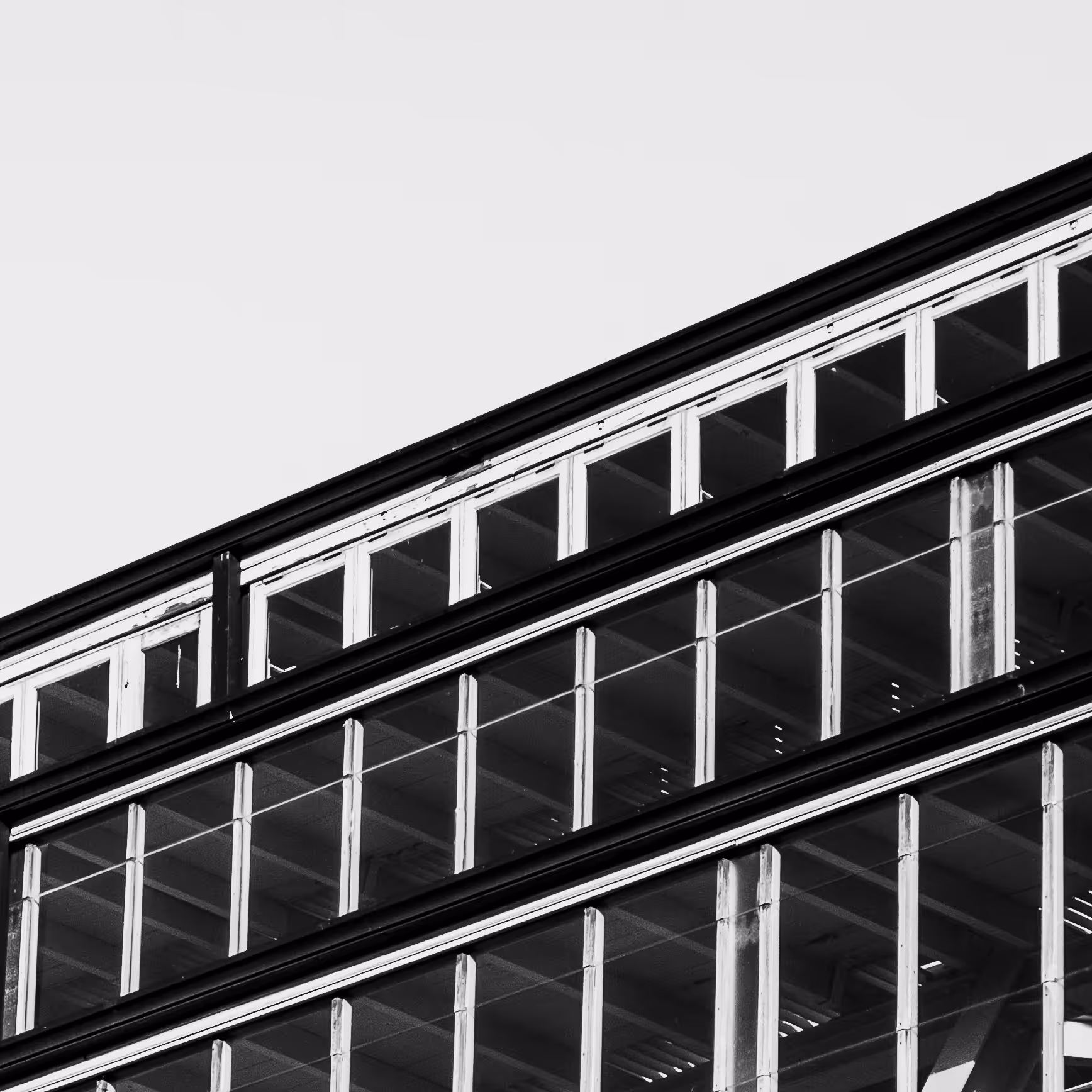 jewel box 11.10.2015