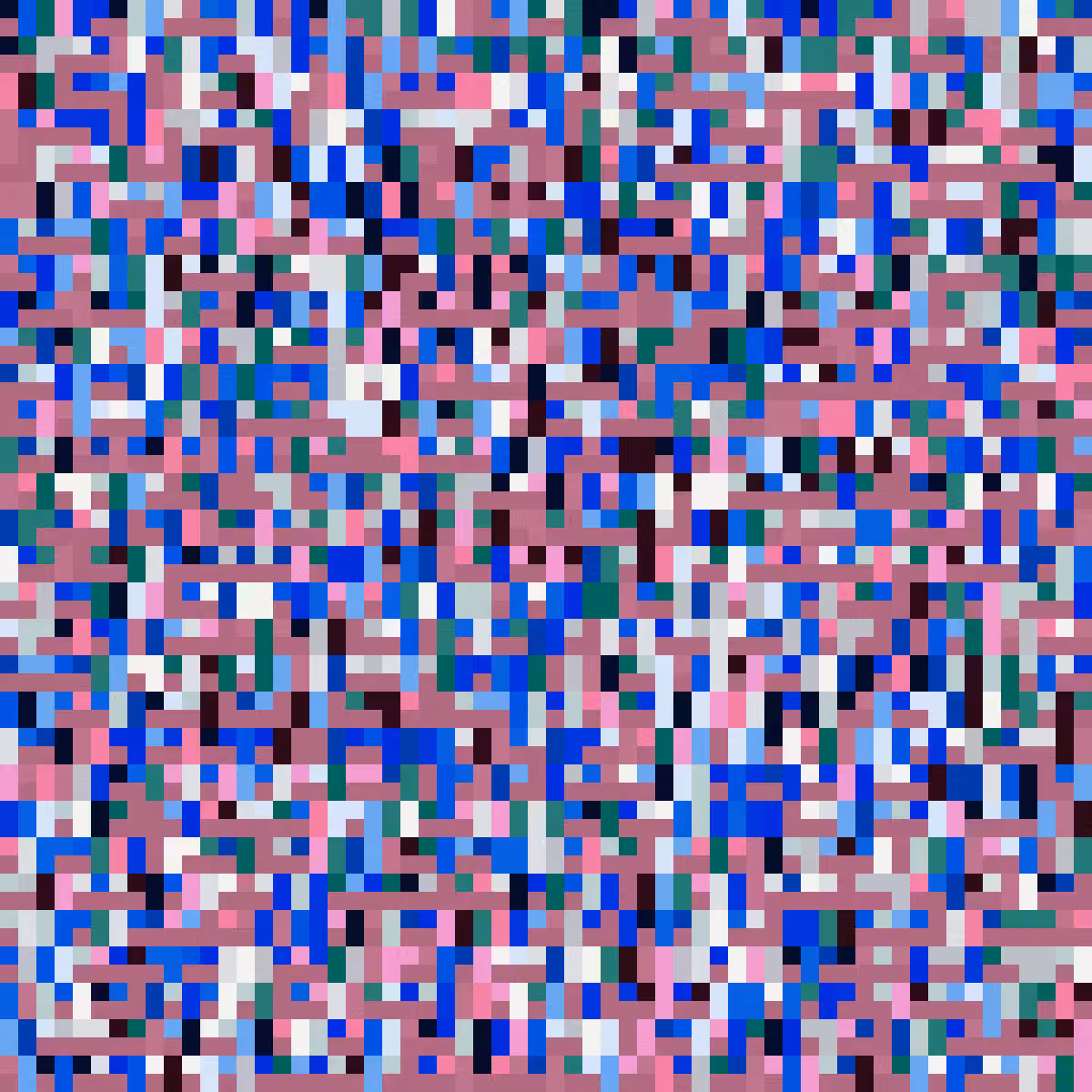 pixelpallete #129