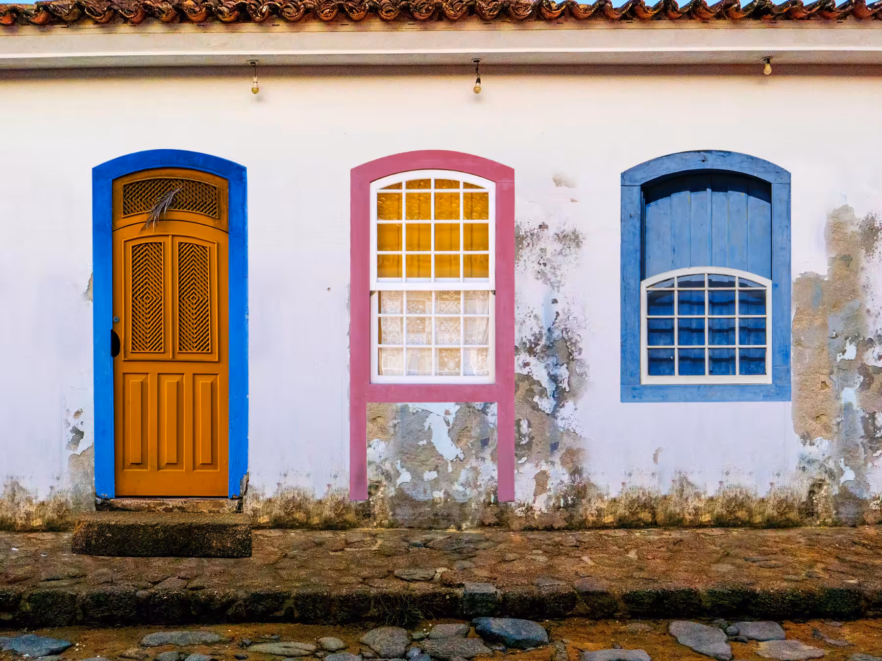 Encoded-Paraty-1 #101