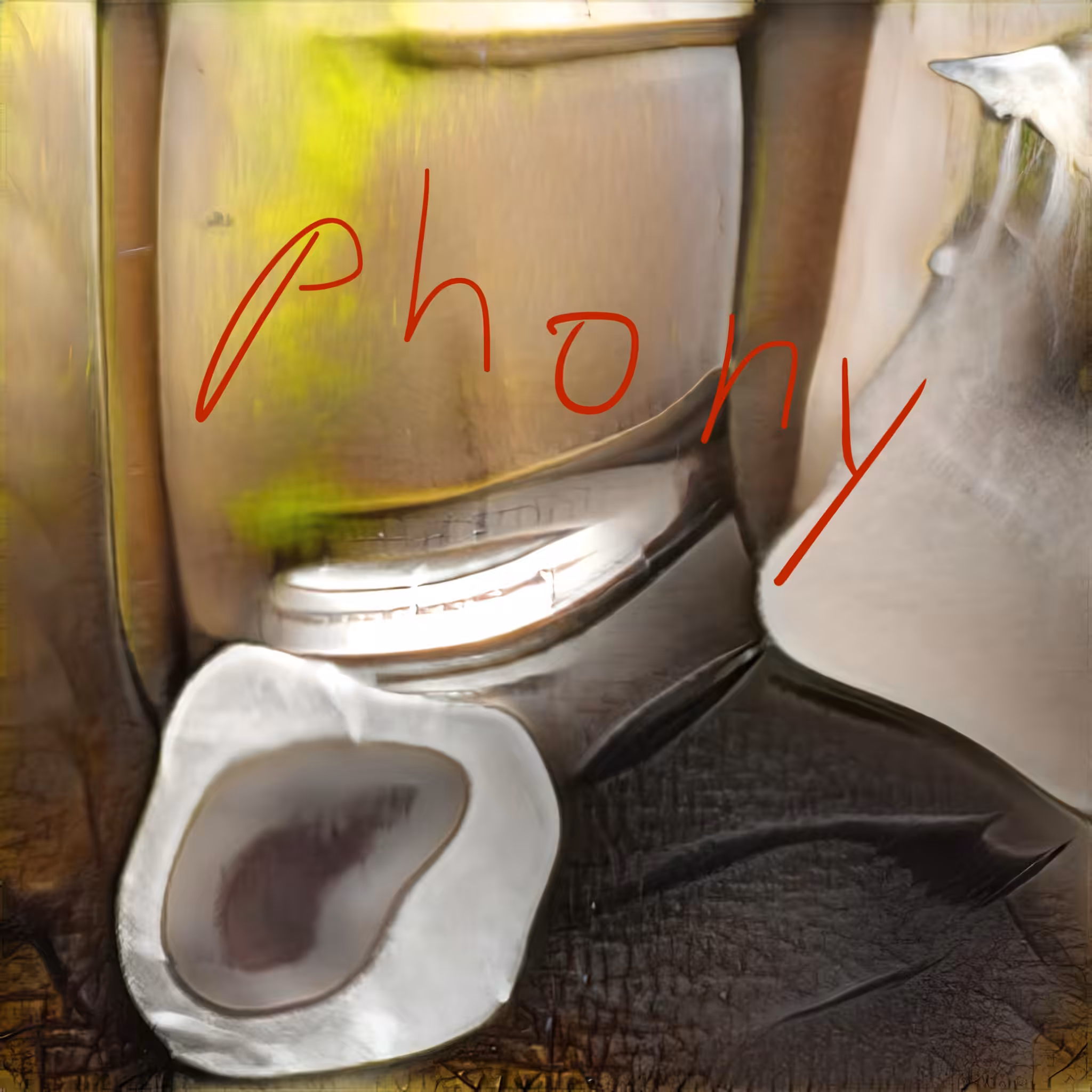 Word Flush 00491