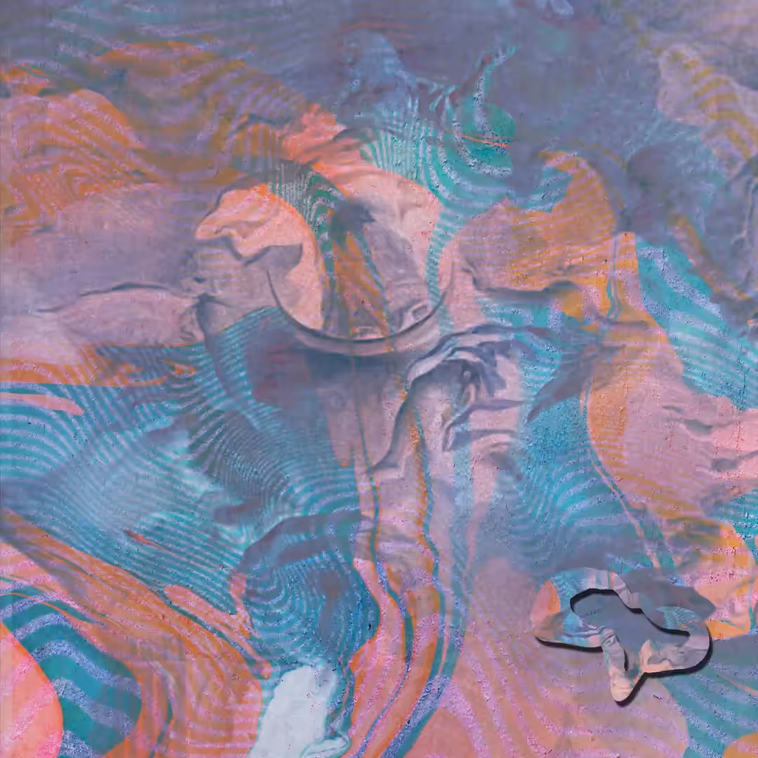 ntent.art: n3o v|ta #442