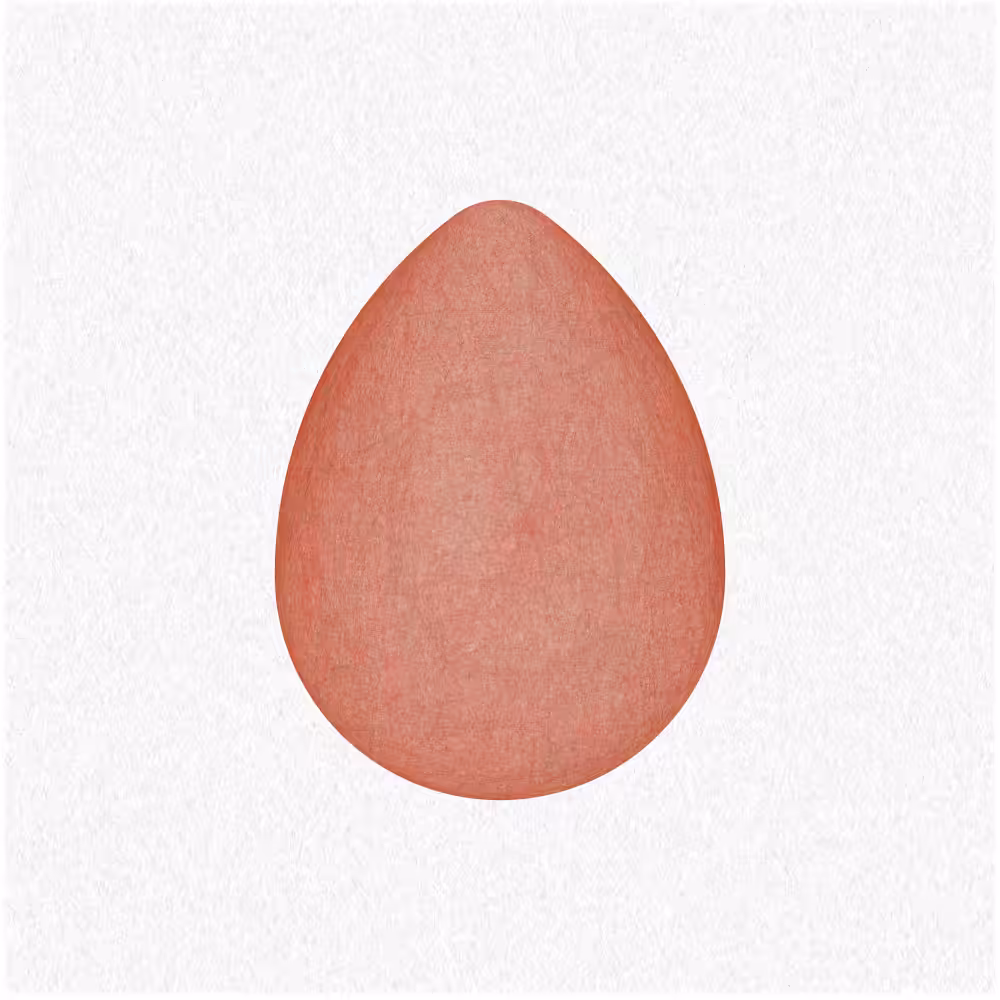 Easter Egg #783