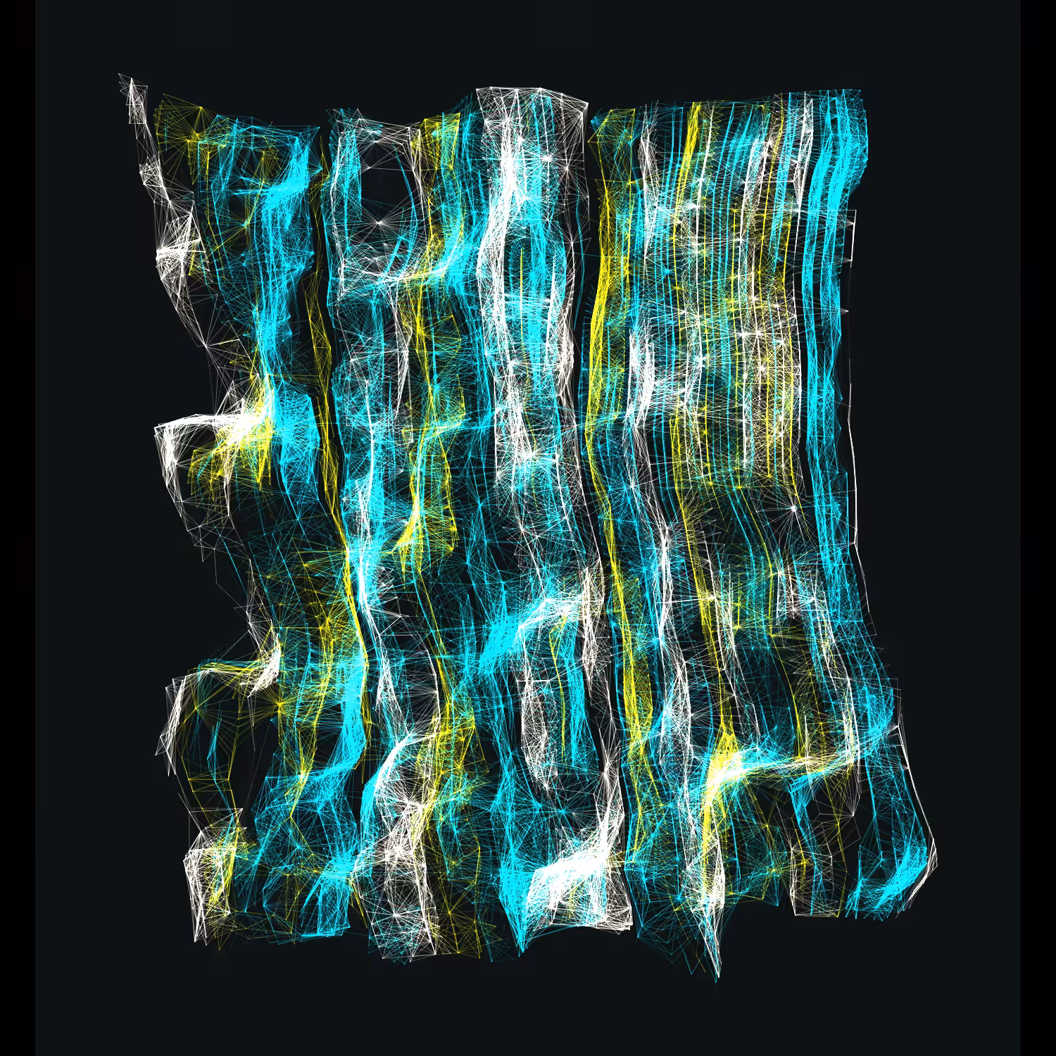 Neuro #49