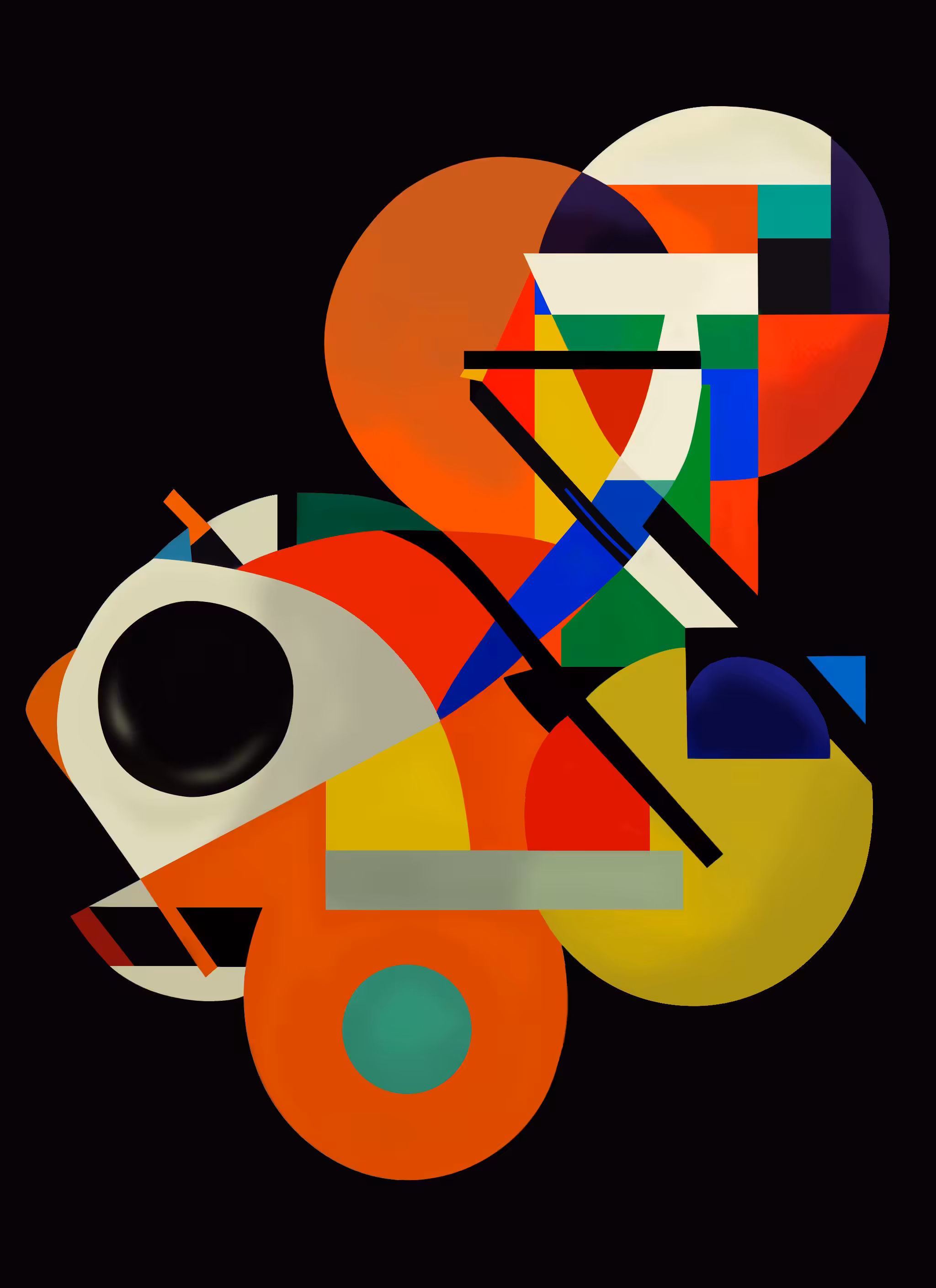 Circumference#10